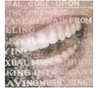 Various - Sempre Italia