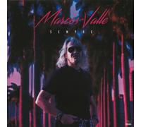 Various - Sempre (Pink Vinyl) [VINYL]