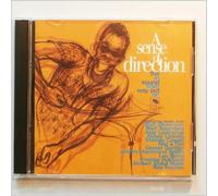 Various - Sense of Direction