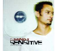 Various - Sensitive