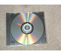 Various - Sensual Jazz