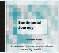 Various - Sentimental Journey