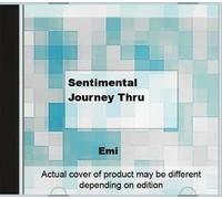 Various - Sentimental Journey Thru