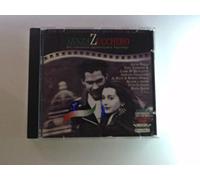 Various - Senza Zucchero