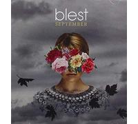 Various – September – CD