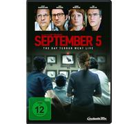 September 5