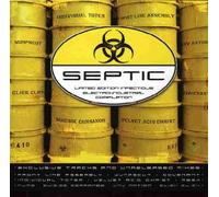 Various - Septic
