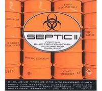 Various - Septic II
