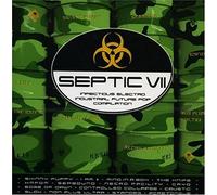 Various - Septic VII