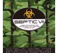 Various - Septic VII