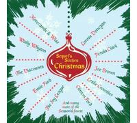 Various - Sequels Sixties Christmas