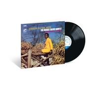 Various - Serenade To A Soul Sister (Classic Vinyl) [VINYL]