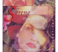 Levantis - Serene Moments