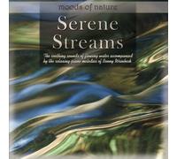 various - Serene Streams