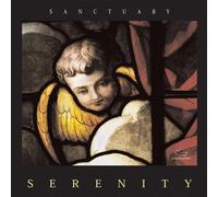 Various - Serenity