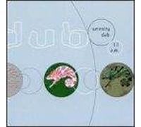 Various - Serenity Dub 1.1 Am