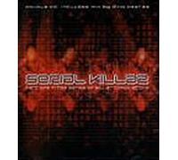 Various - Serial Killaz
