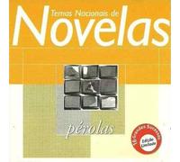 Various - Serie Perolas