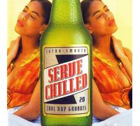 Various - Serve Chilled