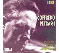 Various - Sesto Non-Senso, Sonata Da Camera