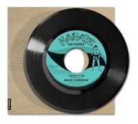 Various - Set My Heart At Ease [VINYL]