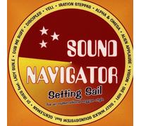 Various - Setting Sail-Sound Navigator