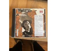 Various - Seven Deadly Sins