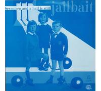 Various - Seventeen and a Half