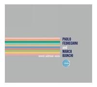 Various - Several Additional Waves [VINYL]