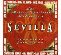 Various - Sevilla