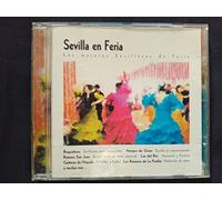 Various - Sevilla En Feria