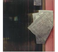 VARIOUS - Sex: Craft Must Have Clothes (Record Store Day RSD 2026) - Vinyl (LP)