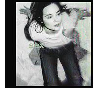 Various - Sex EP [VINYL]