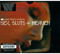 Various - Sex Sluts and Heaven