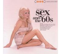 Various - Sex & the 60 S