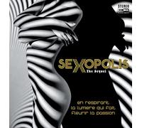Various - Sexopolis: The Sequel / Various
