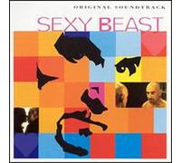 Various - Sexy Beast