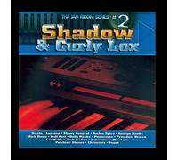 Various - Shadow & Curly Locks