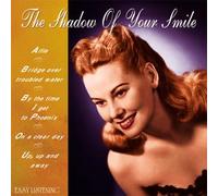 Various - Shadow of Your Smile