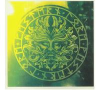 Various Artists - Shadow Rhythms Part Three [VINYL]