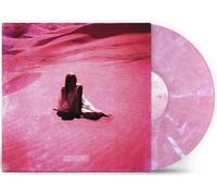 Various - Shadows (Pink Vinyl) [VINYL]