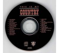 Various - Shake, Rattle & Roll: 15 Classic 60's Tracks (Audio CD)