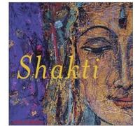 VARIOUS - Shakti