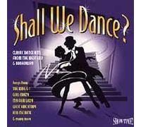 Various - Shall We Dance