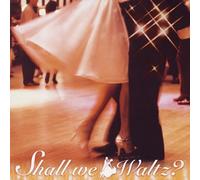 Various - Shall We Waltz