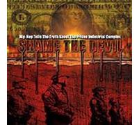 Various - Shame the Devil