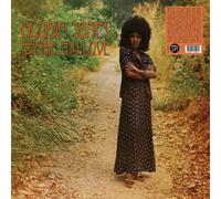 Various - Share My Love [VINYL]