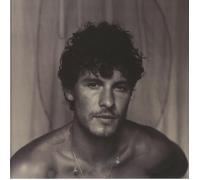 Various - Shawn (Wood Ring Vinyl) [VINYL]