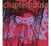 Chapterhouse - She's A Vision [VINYL]