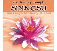Various - Shiatsu